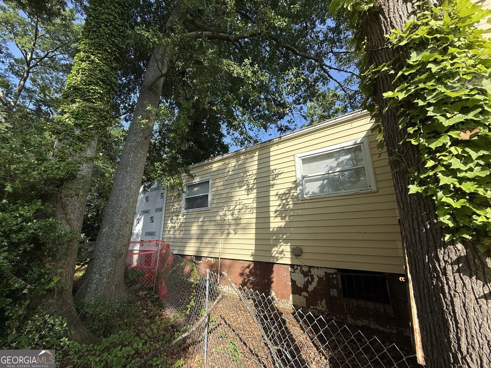 1106 Donnelly Avenue Atlanta - 4