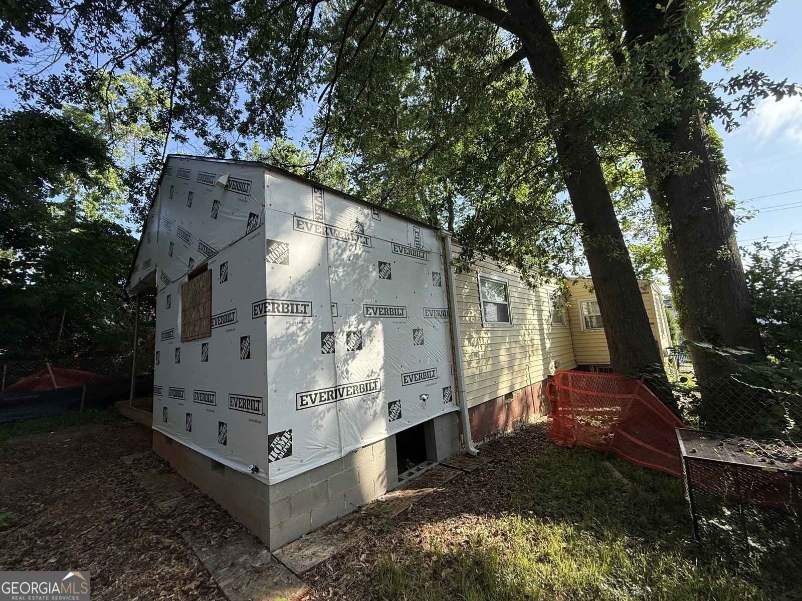 1106 Donnelly Avenue Atlanta - 5