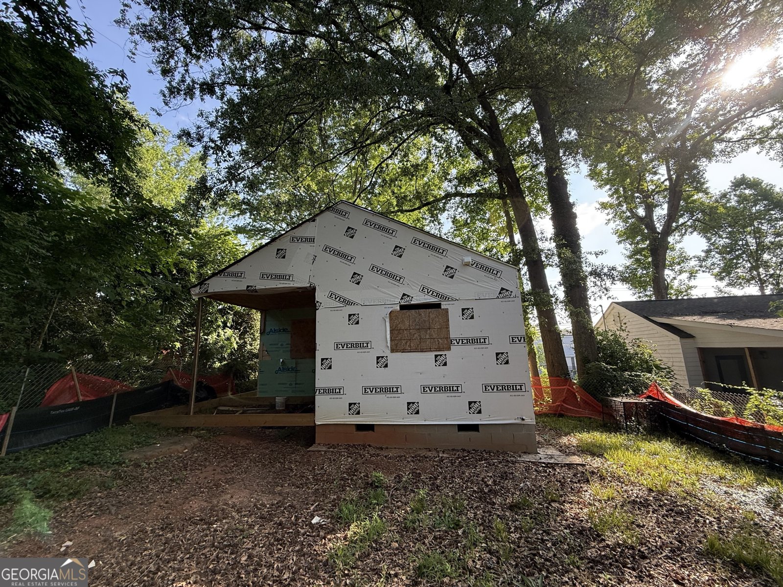 1106 Donnelly Avenue Atlanta - 6
