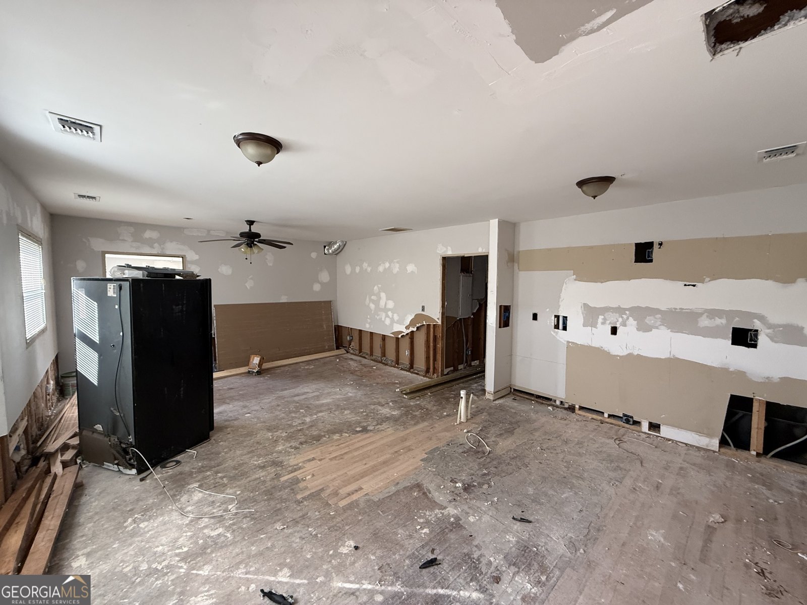1106 Donnelly Avenue Atlanta - 8