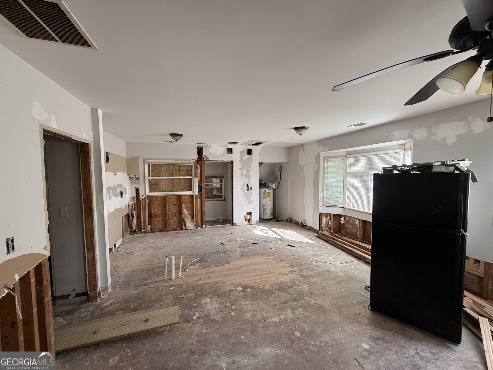 1106 Donnelly Avenue Atlanta - 9