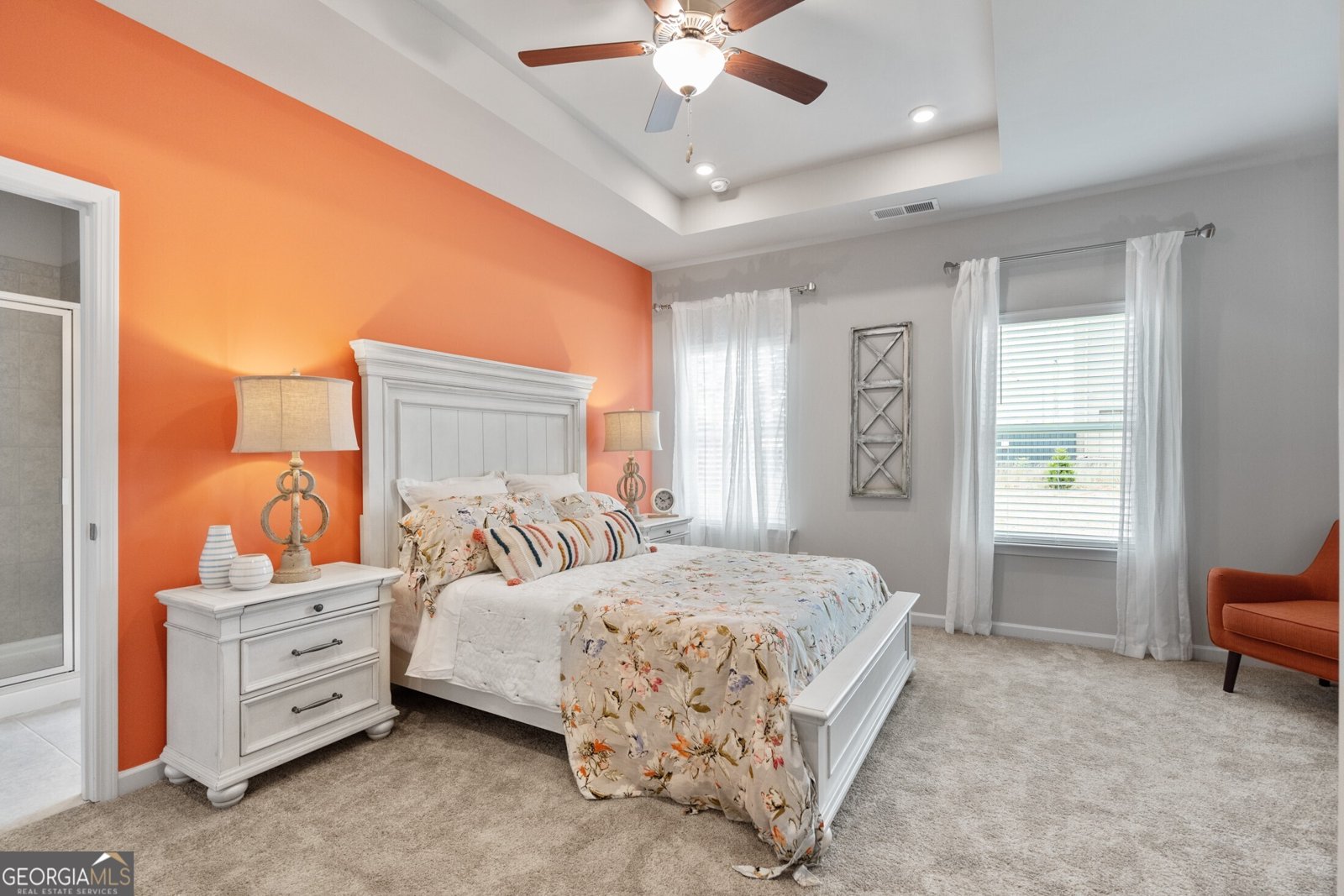 2490 Ravencliff Drive Austell - 18
