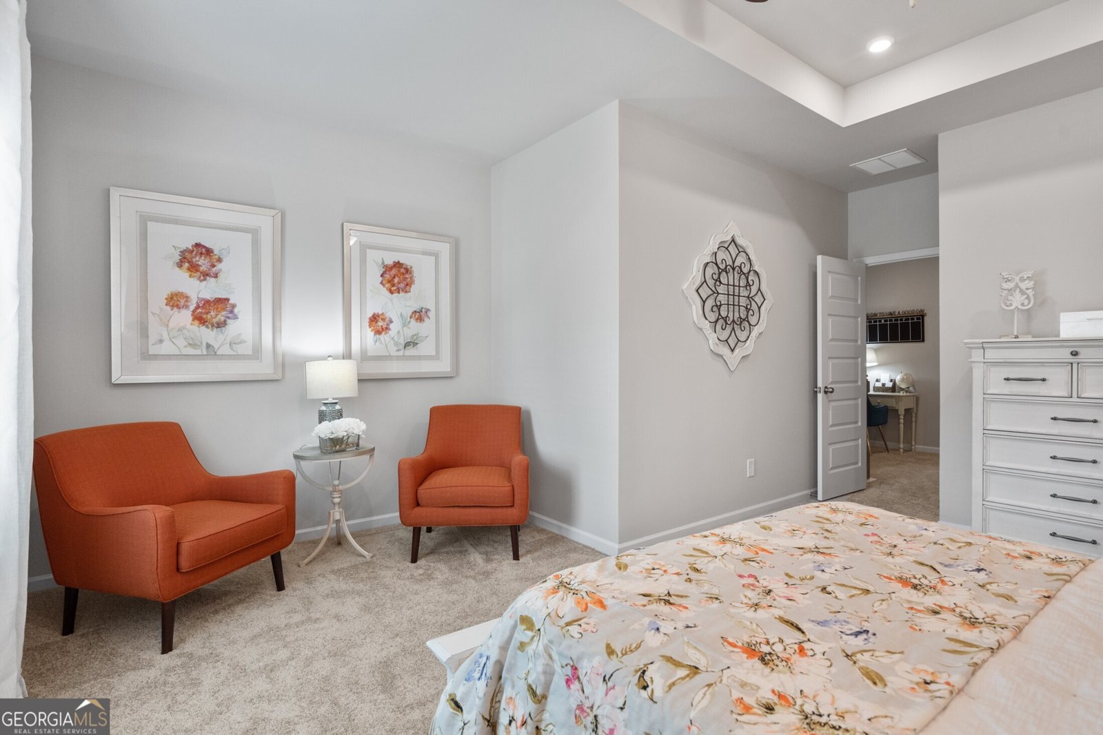 2490 Ravencliff Drive Austell - 20