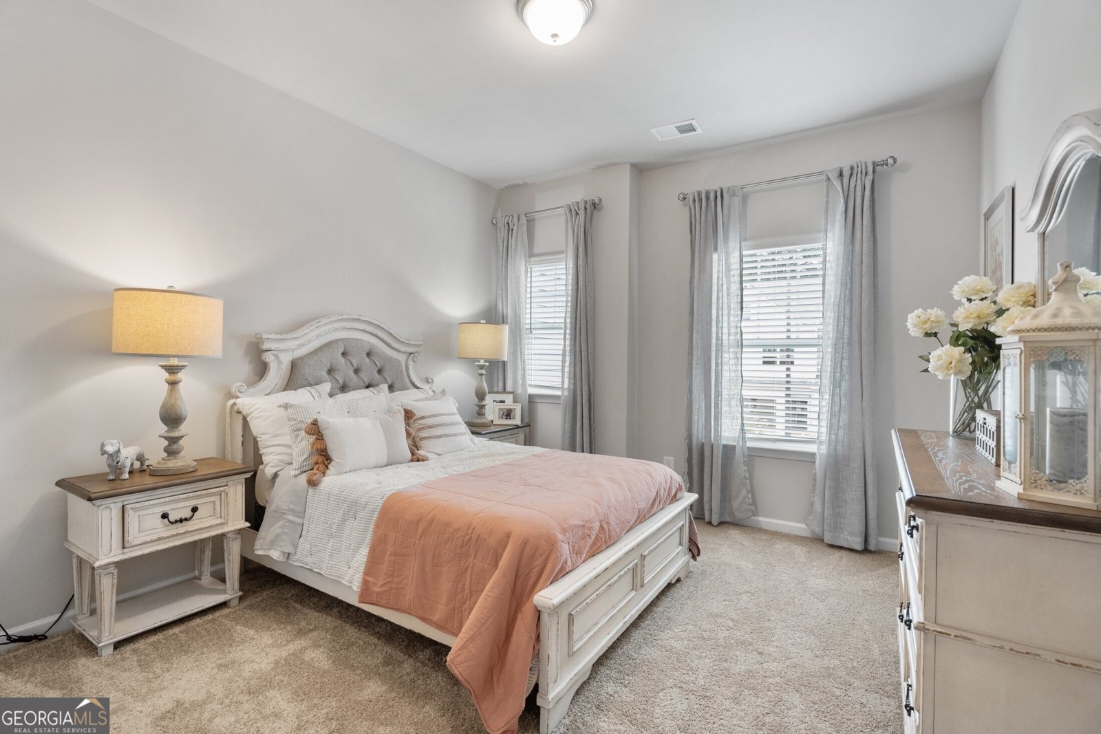 2490 Ravencliff Drive Austell - 24