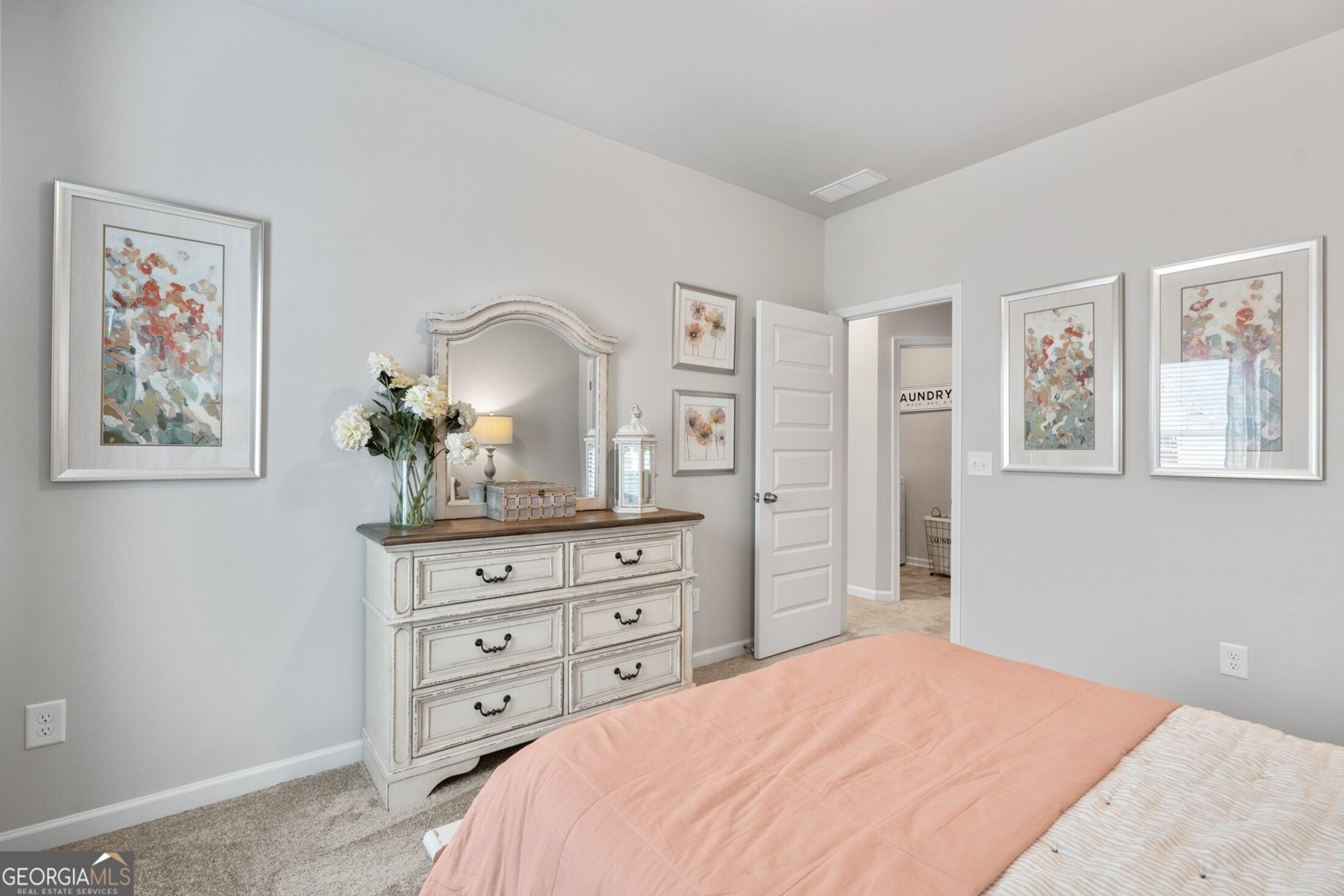 2490 Ravencliff Drive Austell - 25