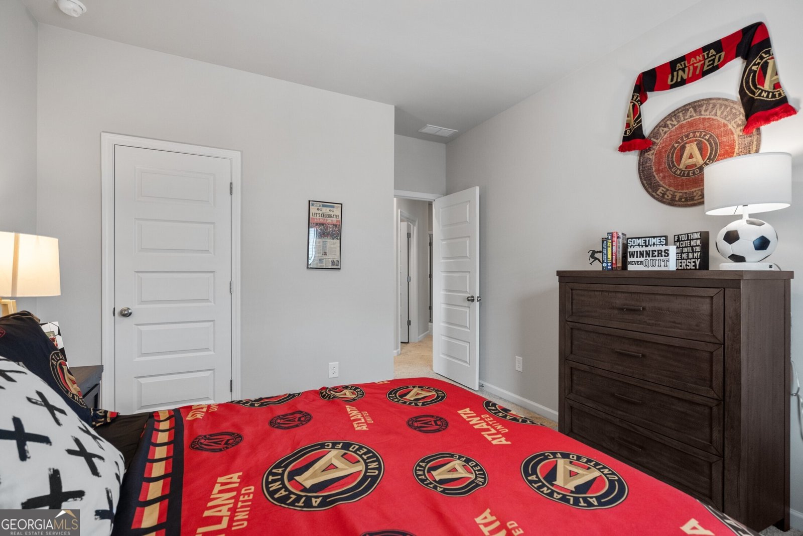 2490 Ravencliff Drive Austell - 27