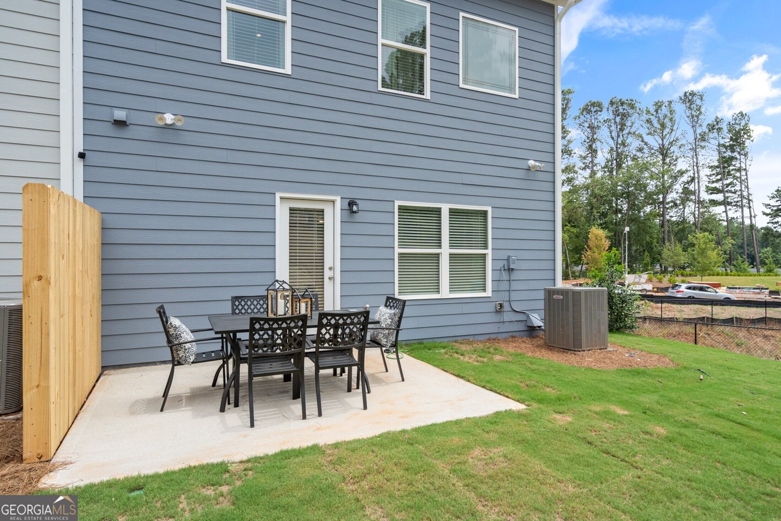 2490 Ravencliff Drive Austell - 31