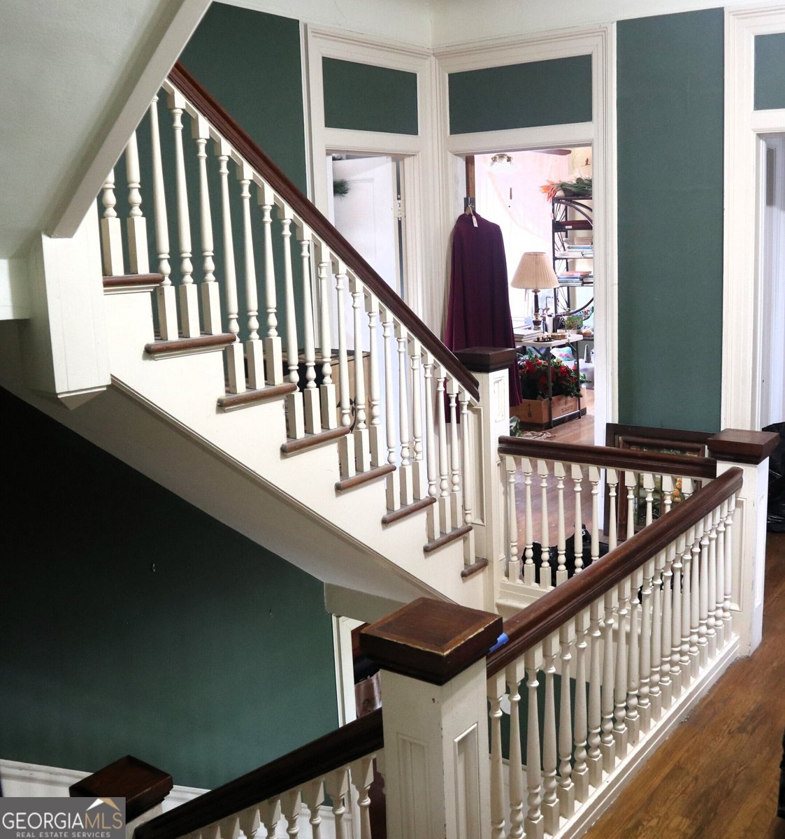 2498 Vineville Avenue Macon - 14