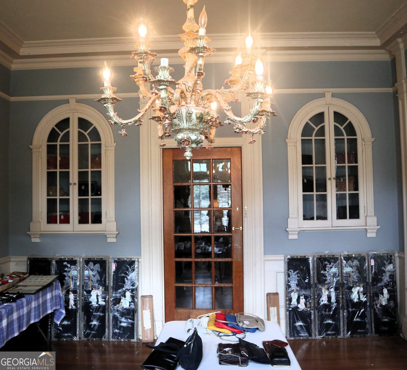 2498 Vineville Avenue Macon - 17