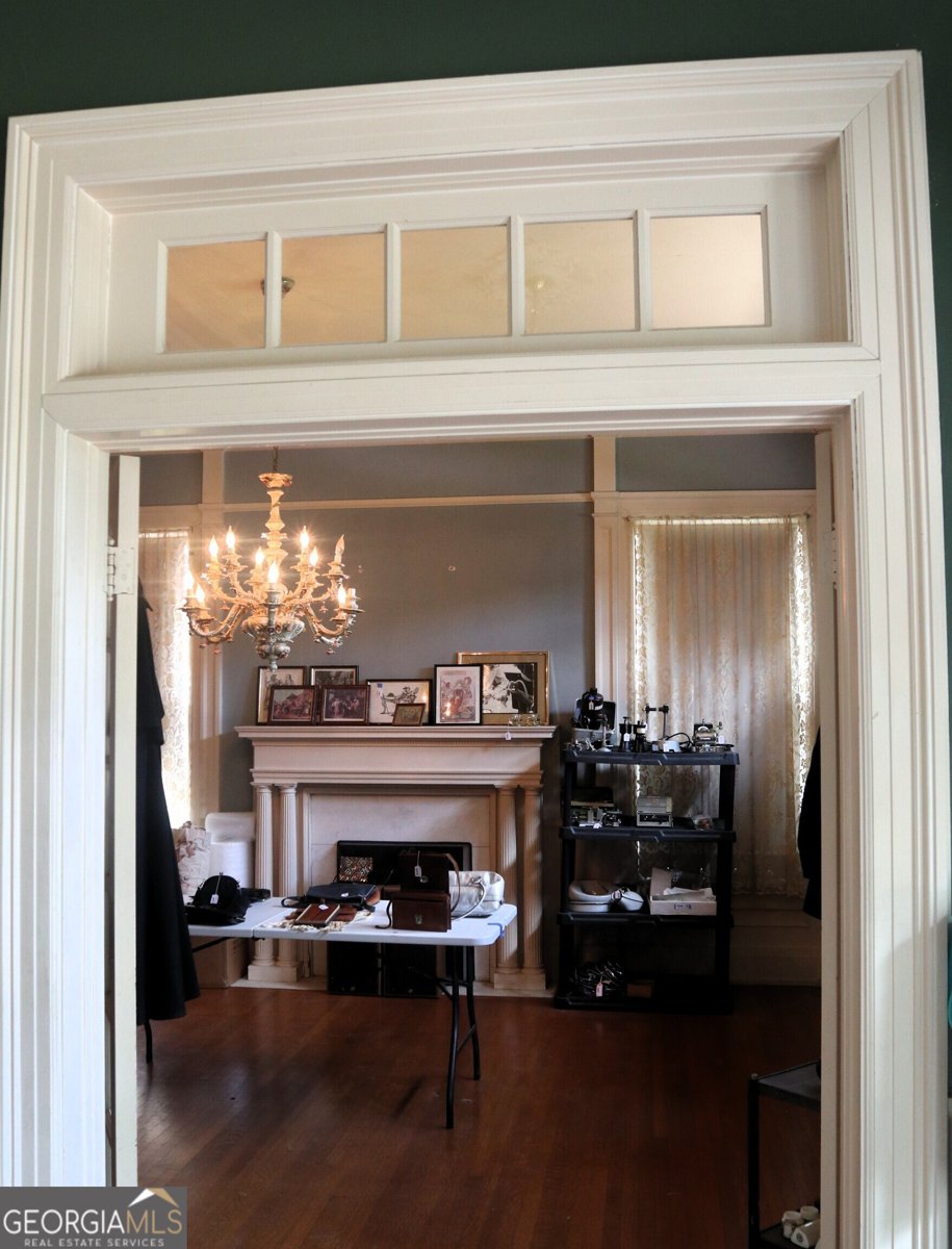 2498 Vineville Avenue Macon - 19