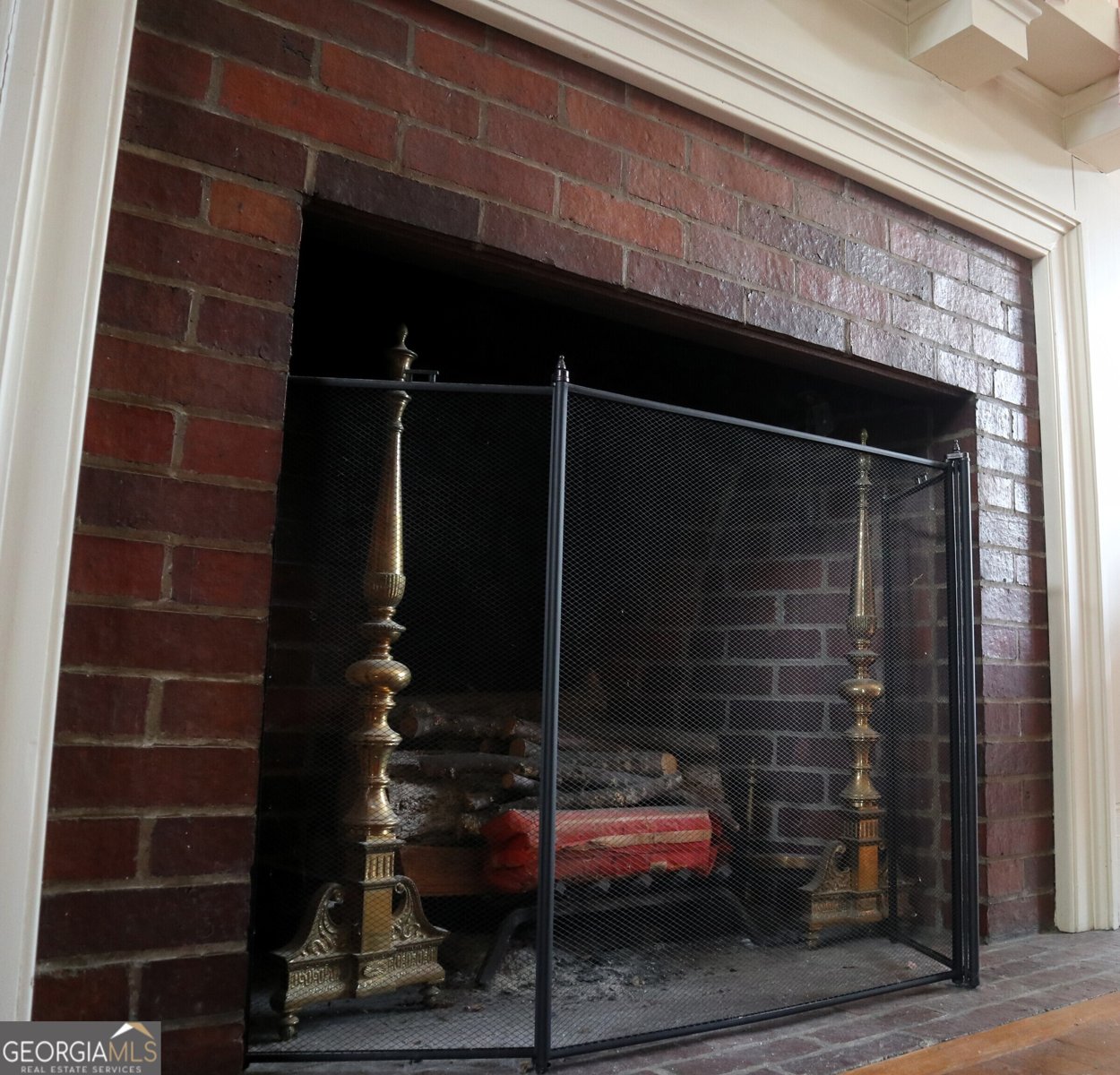 2498 Vineville Avenue Macon - 25
