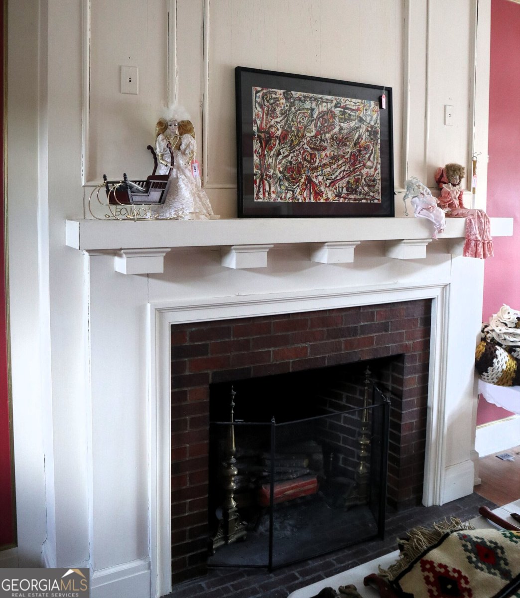 2498 Vineville Avenue Macon - 26