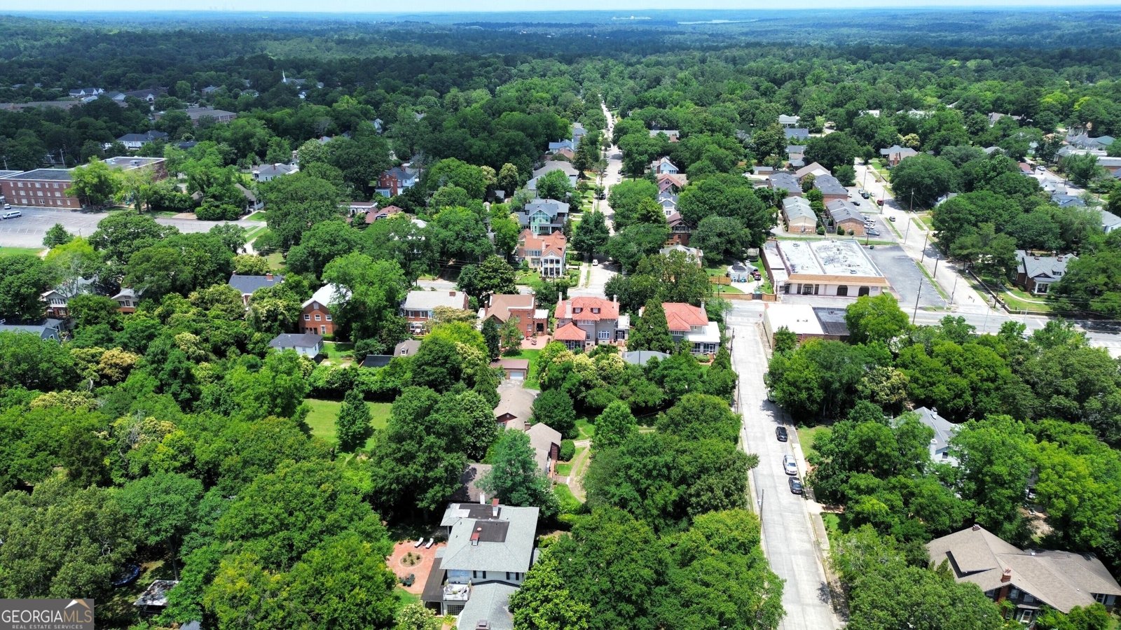 2498 Vineville Avenue Macon - 41