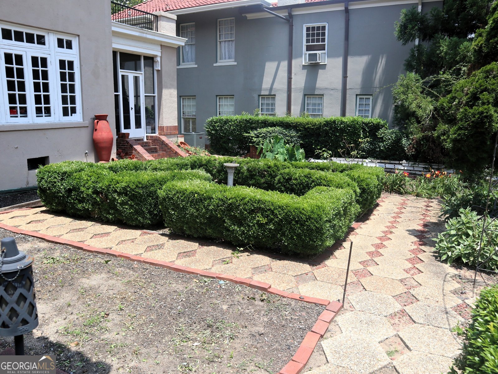 2498 Vineville Avenue Macon - 6