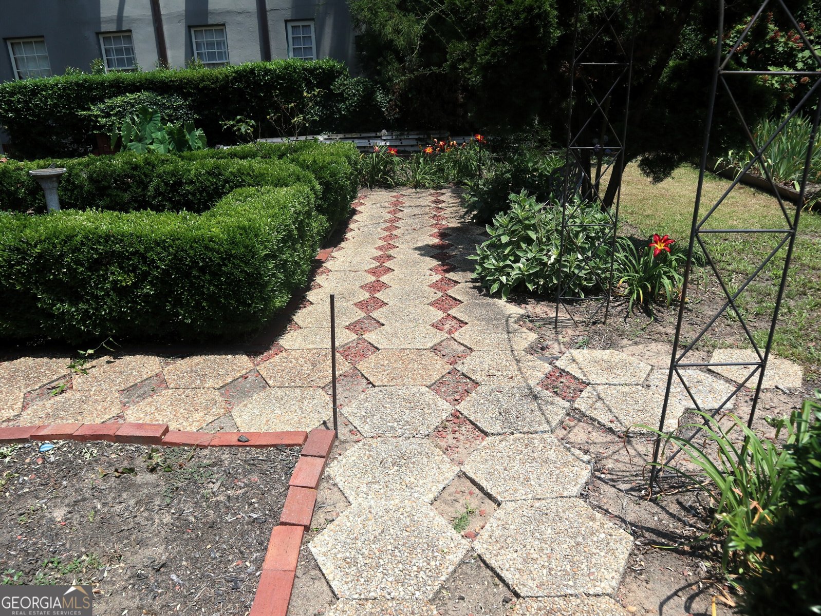 2498 Vineville Avenue Macon - 7