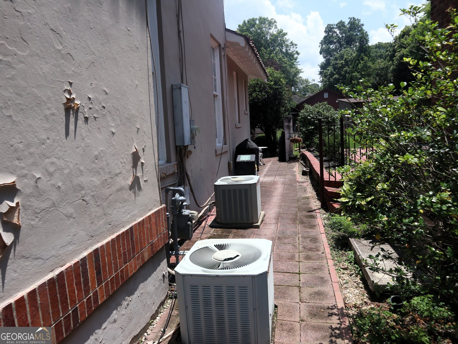2498 Vineville Avenue Macon - 9