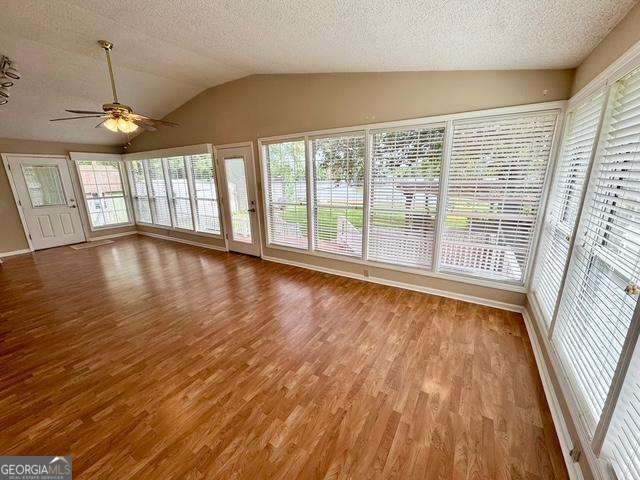 198 Swift Creek Road Cordele - 10
