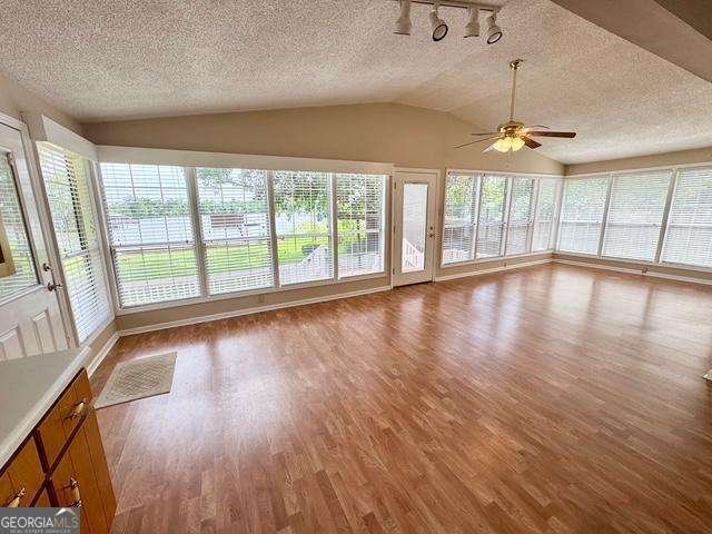 198 Swift Creek Road Cordele - 11