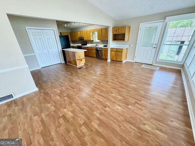 198 Swift Creek Road Cordele - 12