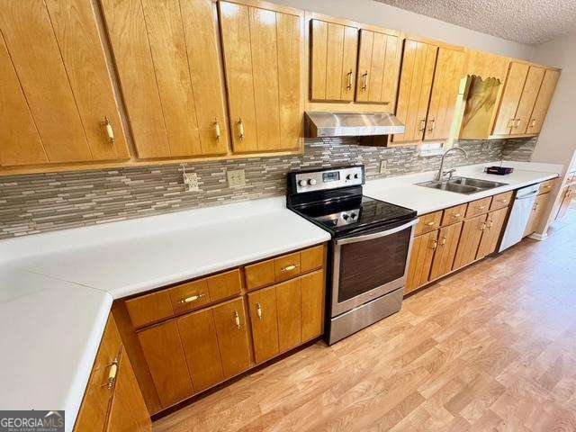 198 Swift Creek Road Cordele - 13