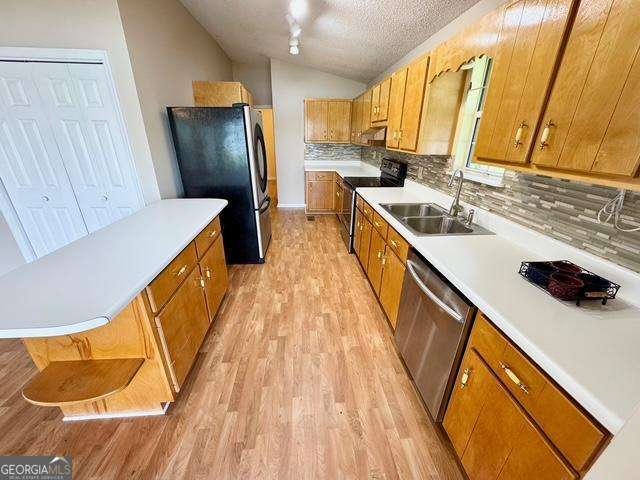 198 Swift Creek Road Cordele - 15