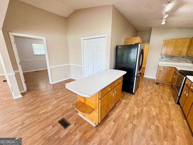 198 Swift Creek Road Cordele - 16