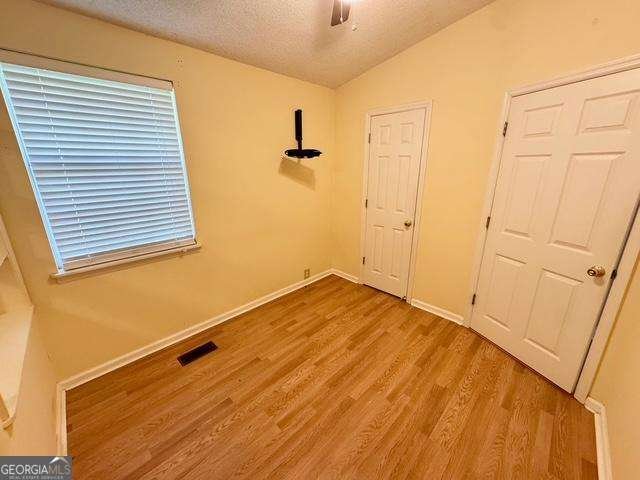198 Swift Creek Road Cordele - 17