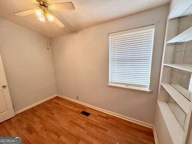 198 Swift Creek Road Cordele - 21