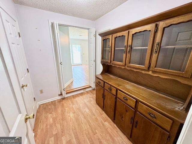 198 Swift Creek Road Cordele - 22