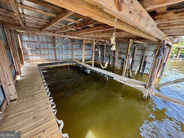 198 Swift Creek Road Cordele - 34