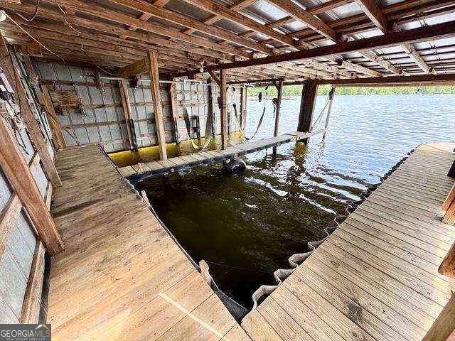 198 Swift Creek Road Cordele - 35