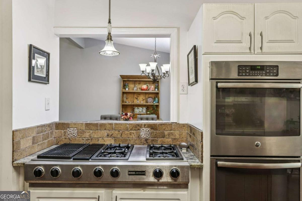 405 Forest Valley Road Sandy Springs - 20