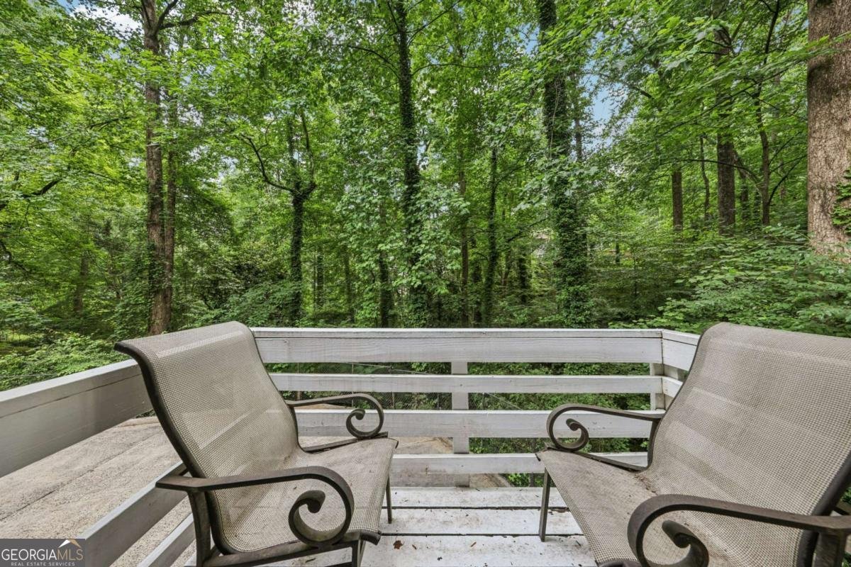 405 Forest Valley Road Sandy Springs - 30