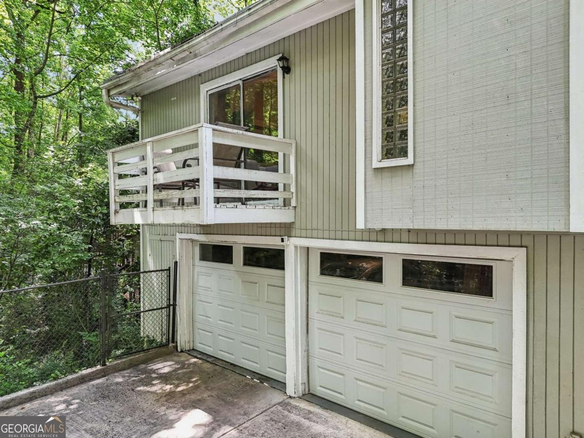 405 Forest Valley Road Sandy Springs - 40