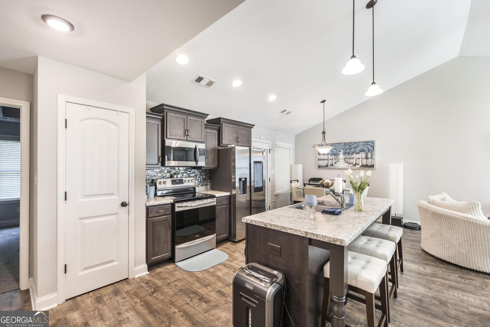 224 Allentown Lane Macon - 10
