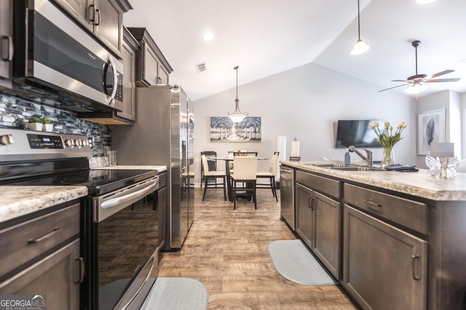 224 Allentown Lane Macon - 11
