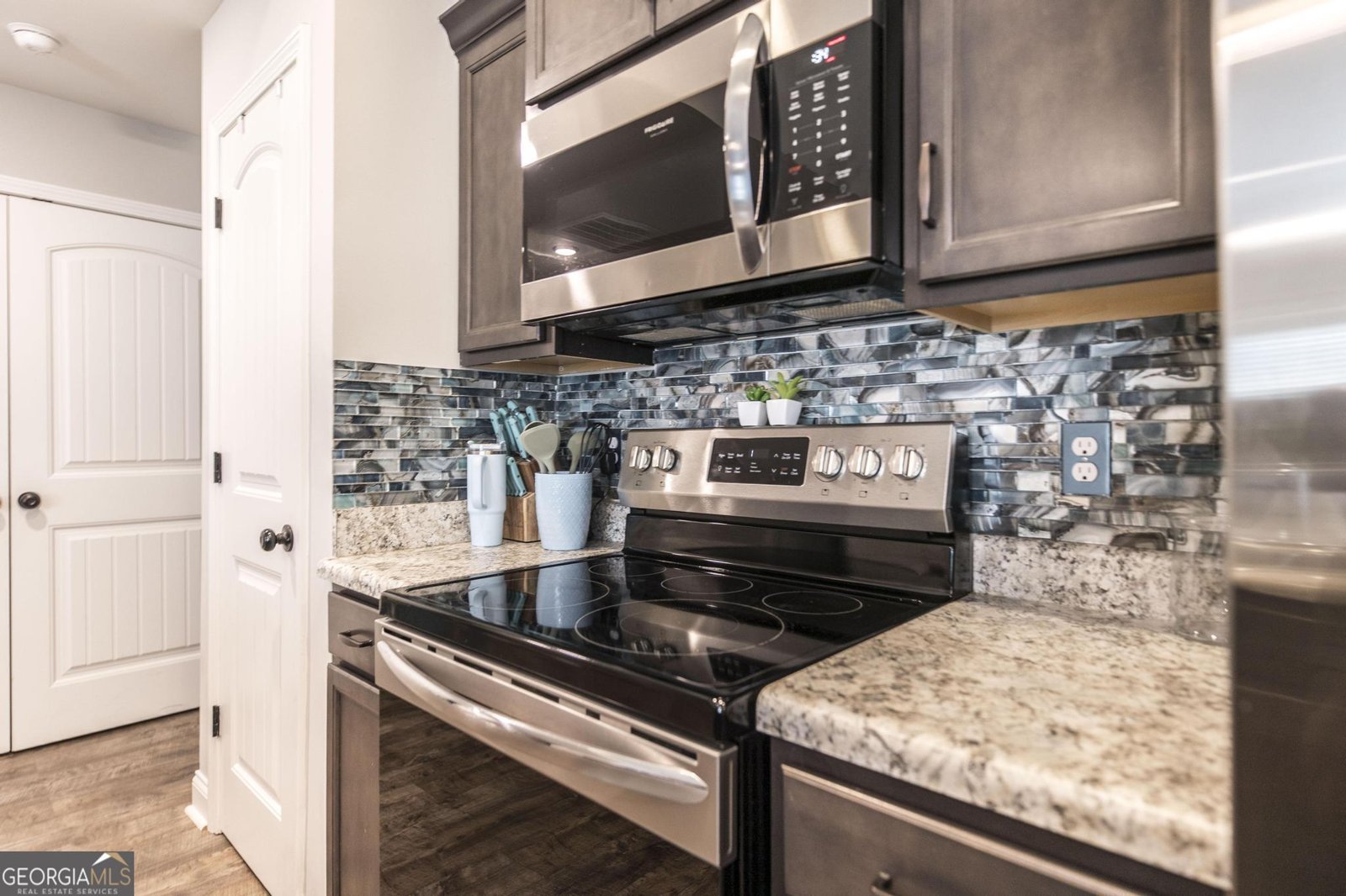 224 Allentown Lane Macon - 12