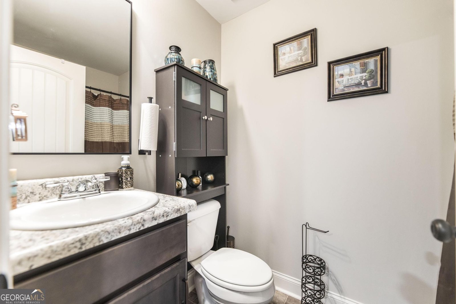 224 Allentown Lane Macon - 13