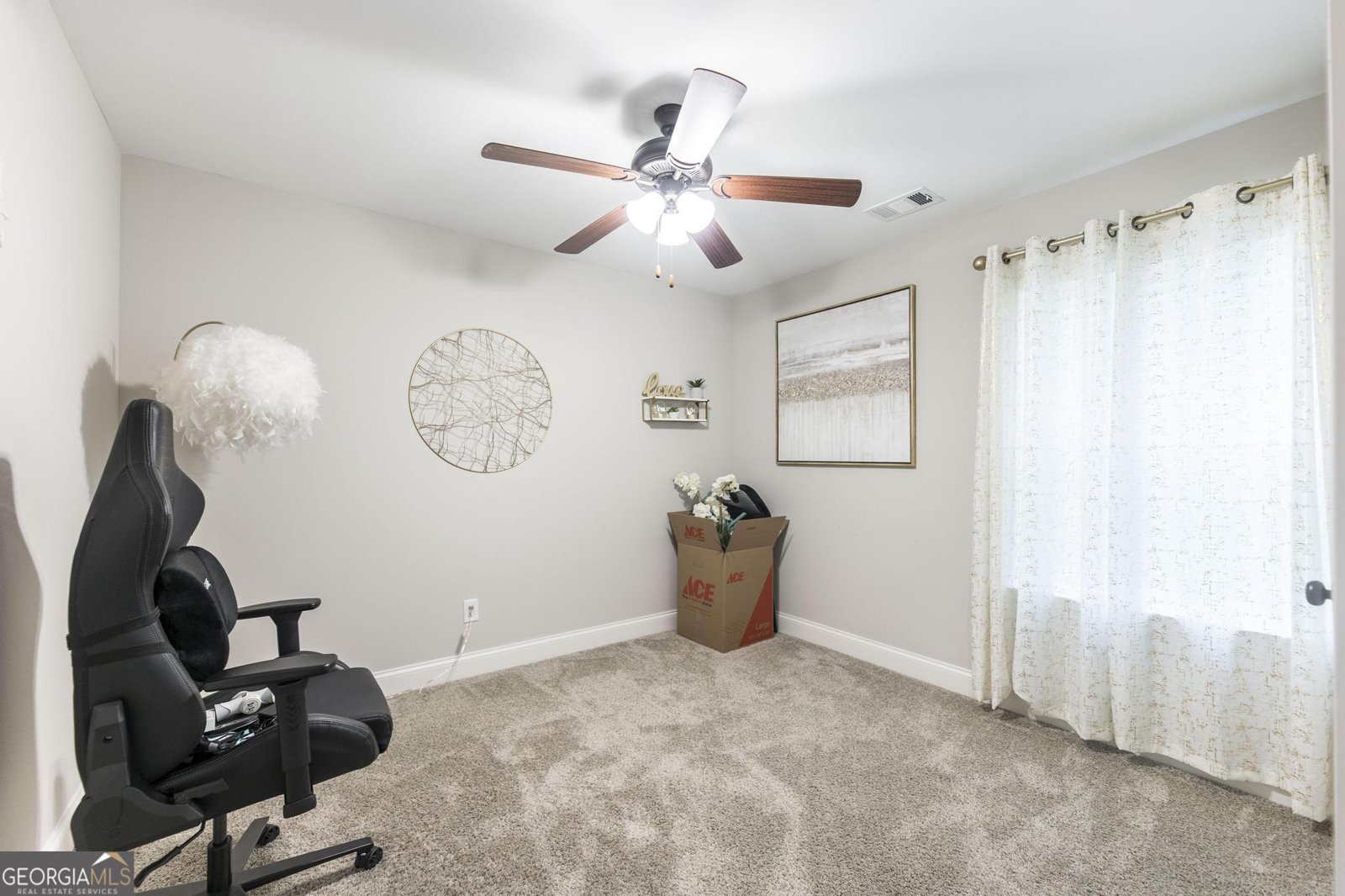 224 Allentown Lane Macon - 14