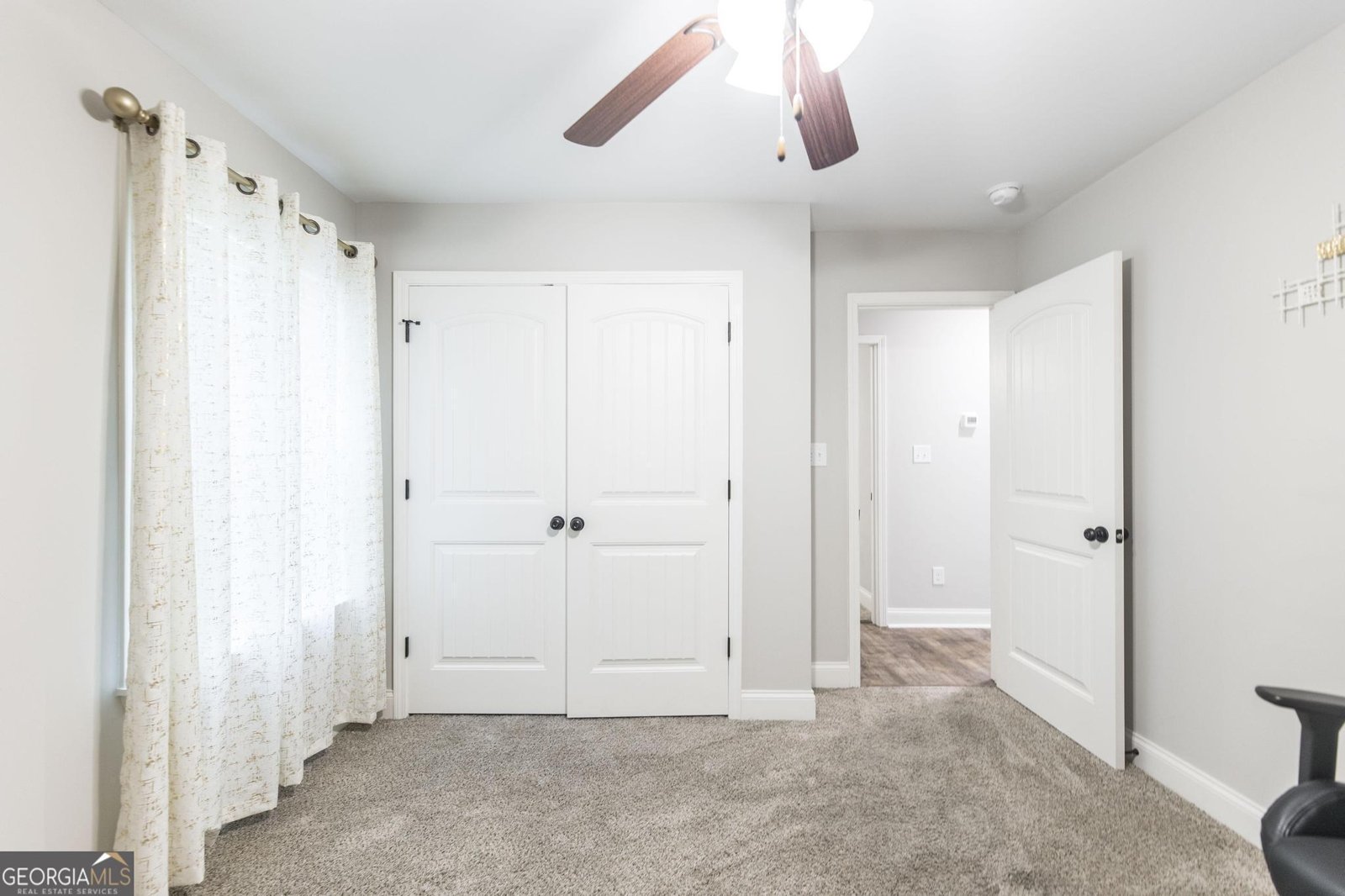 224 Allentown Lane Macon - 15