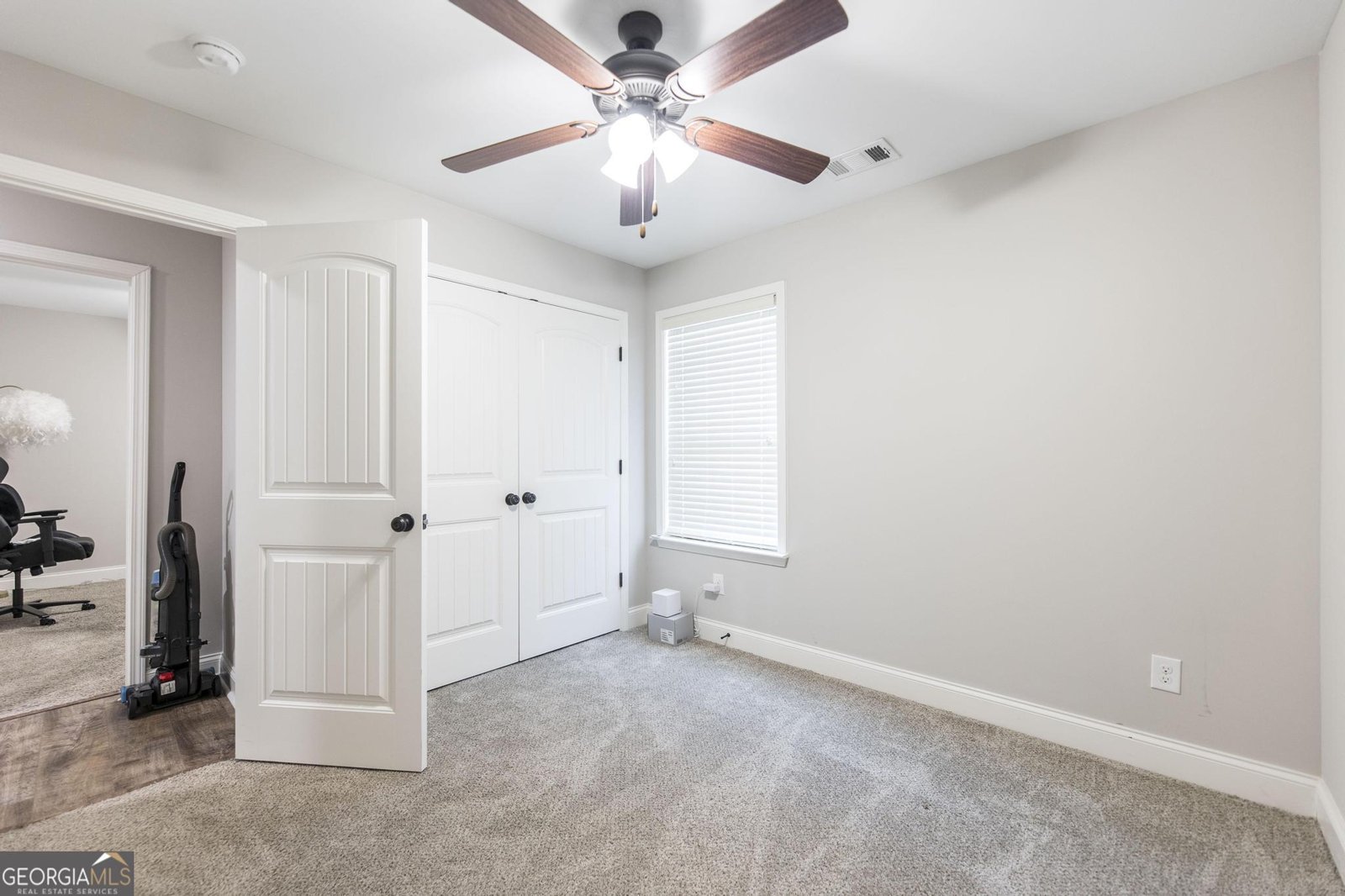 224 Allentown Lane Macon - 16