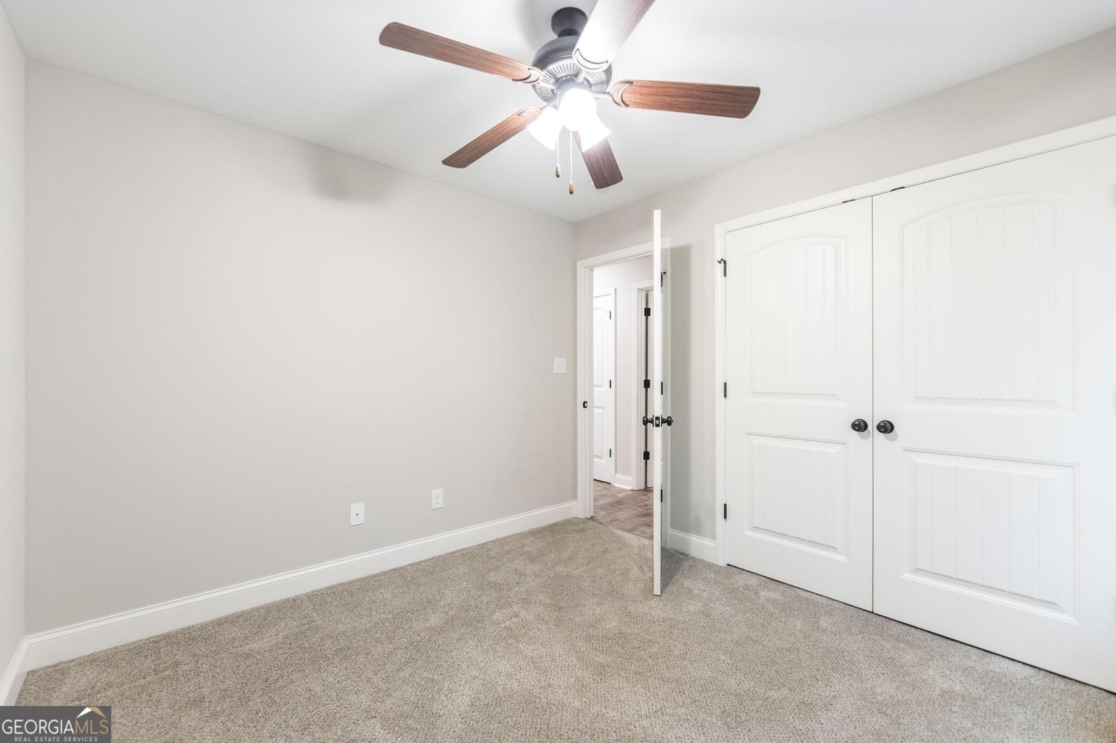 224 Allentown Lane Macon - 17