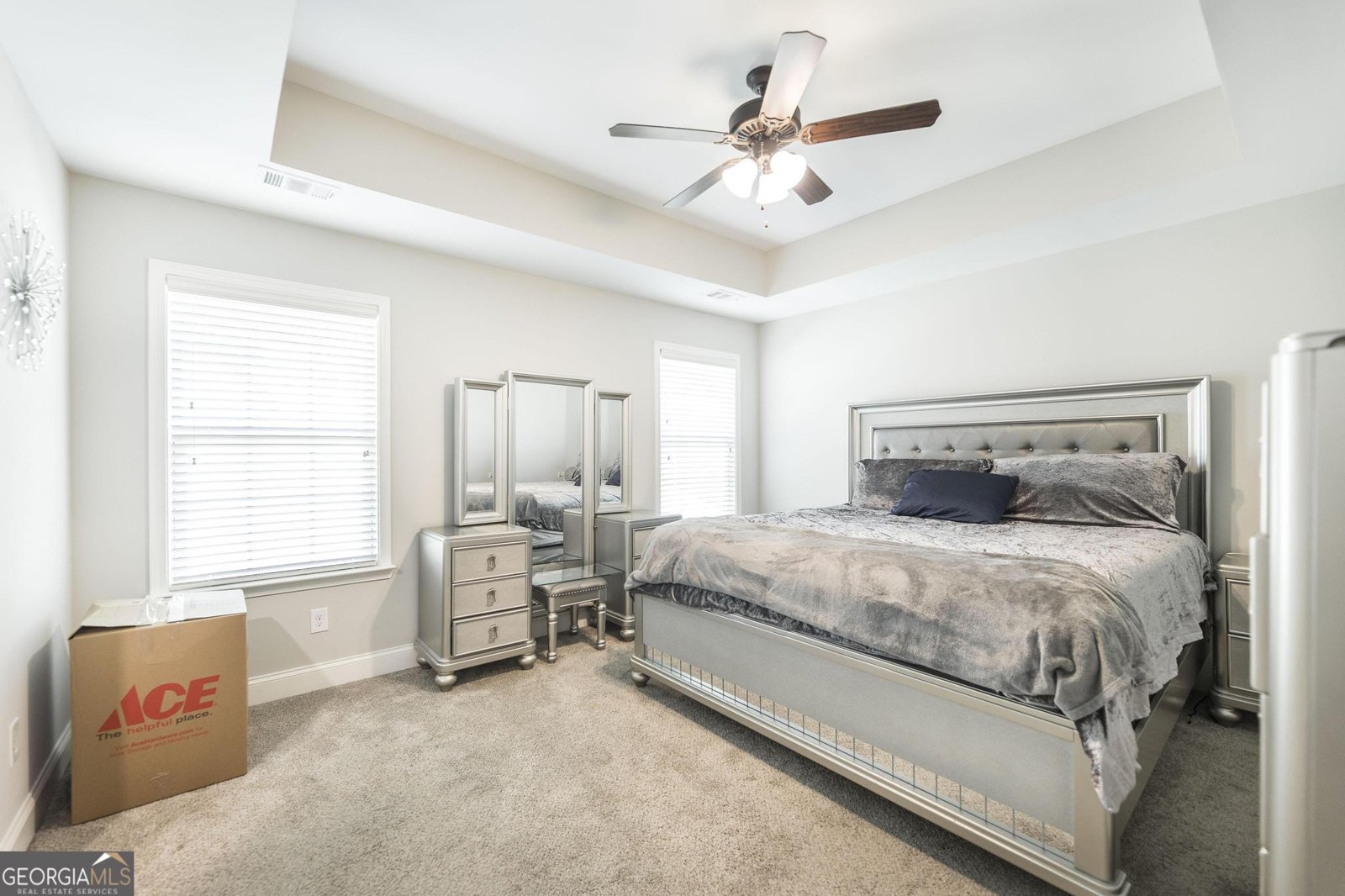 224 Allentown Lane Macon - 18