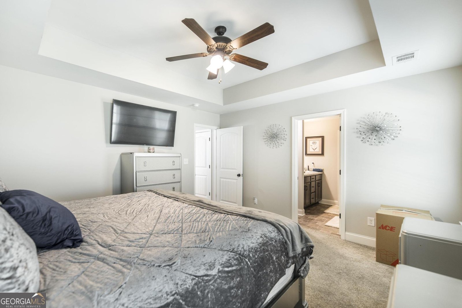 224 Allentown Lane Macon - 19