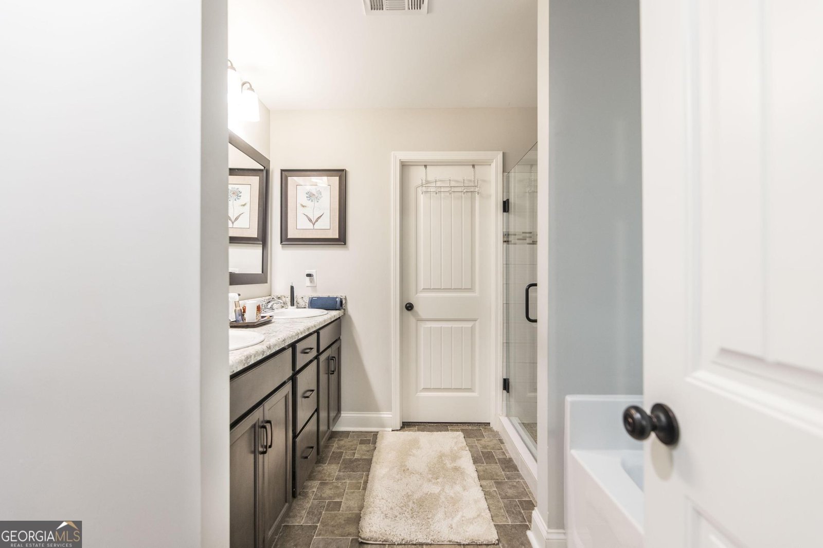 224 Allentown Lane Macon - 20