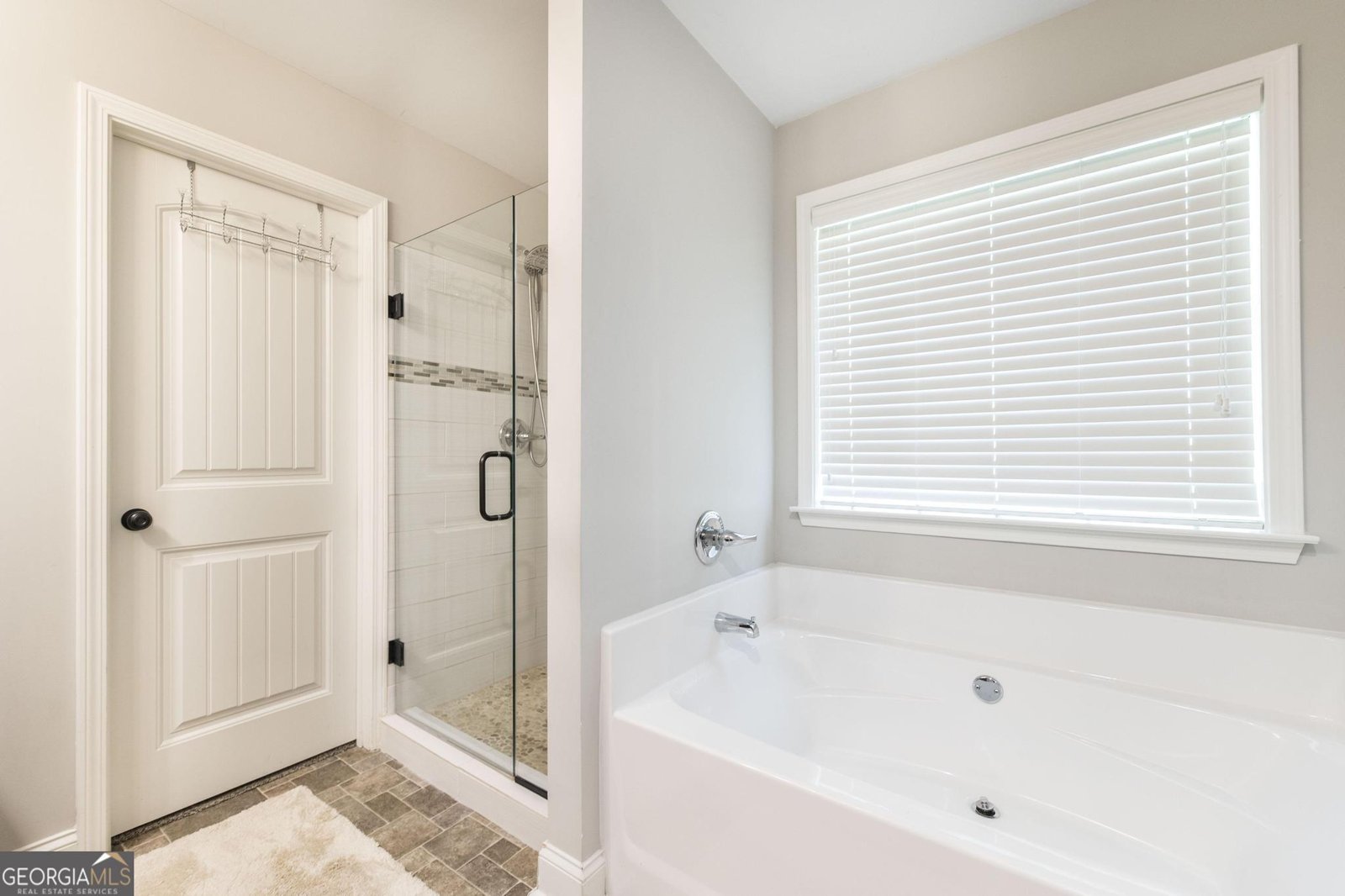 224 Allentown Lane Macon - 21