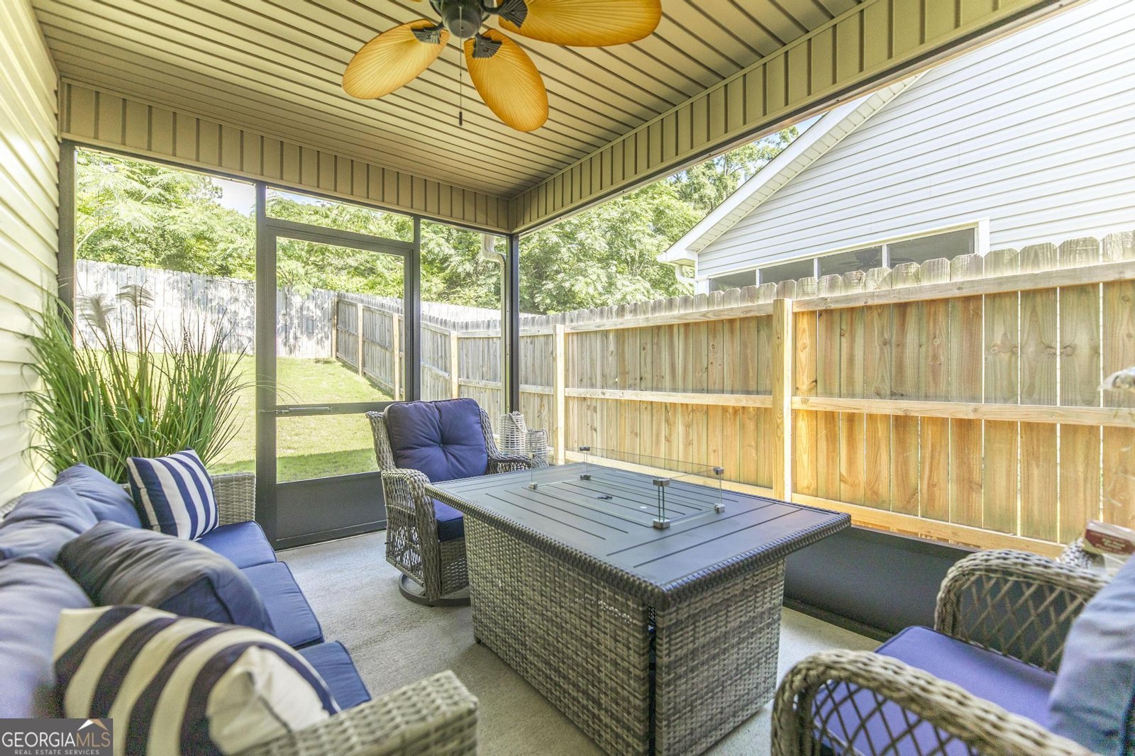 224 Allentown Lane Macon - 22