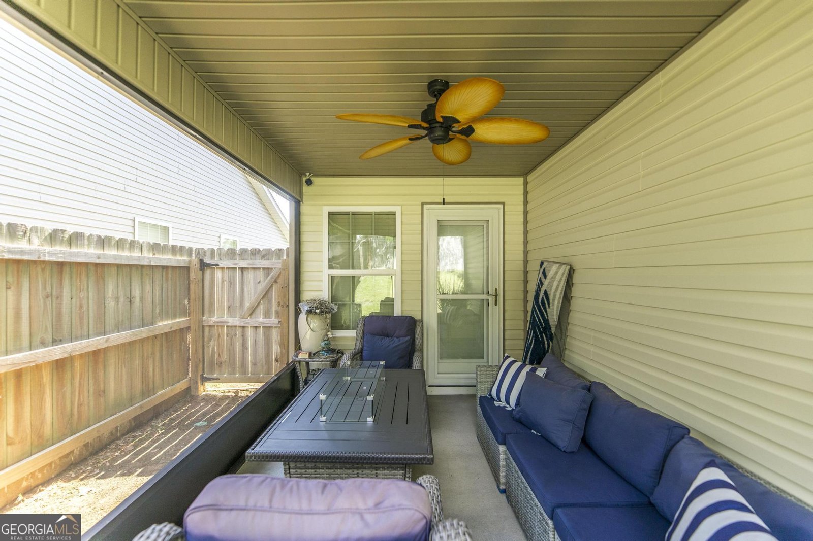 224 Allentown Lane Macon - 23