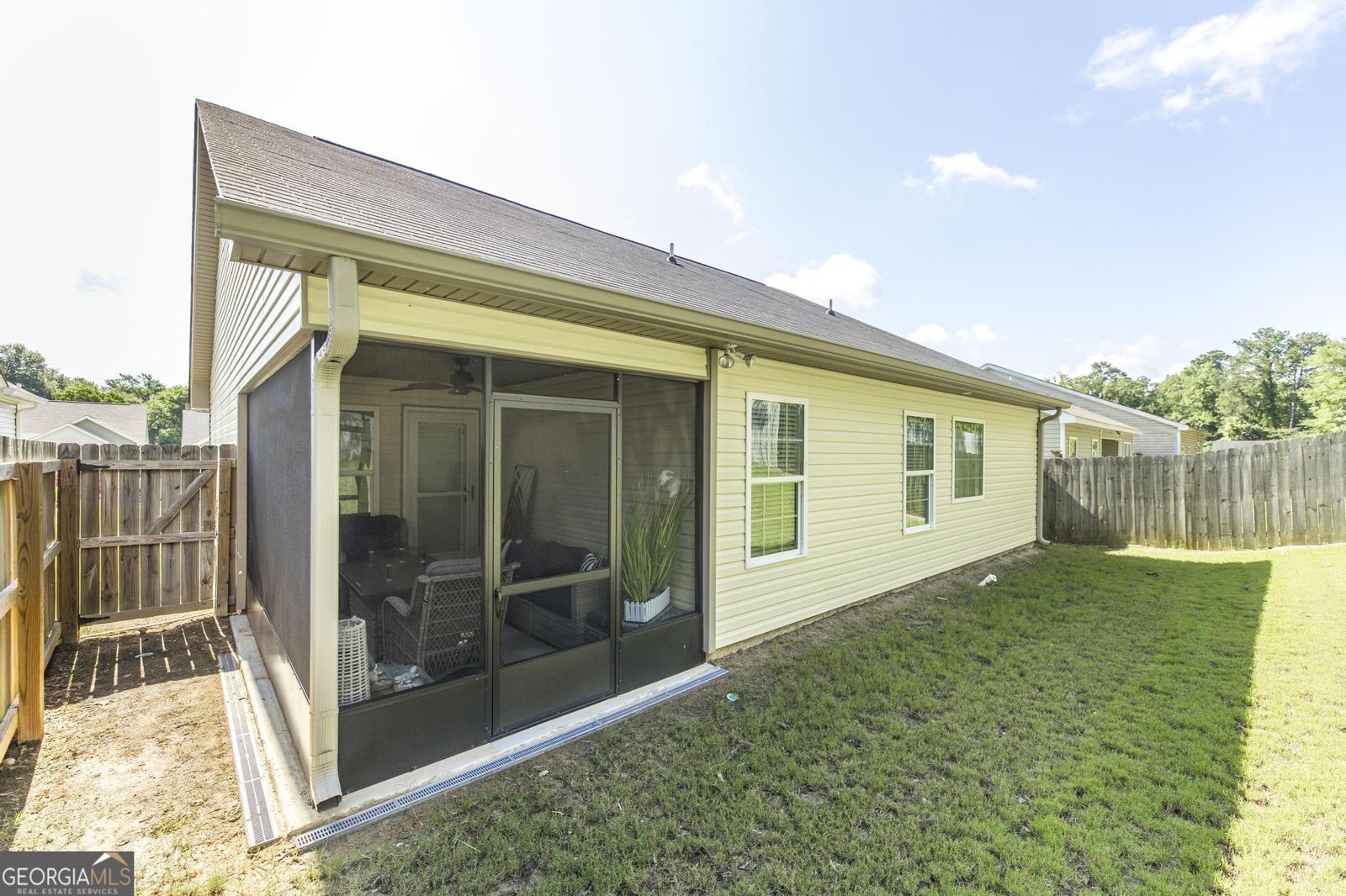 224 Allentown Lane Macon - 24