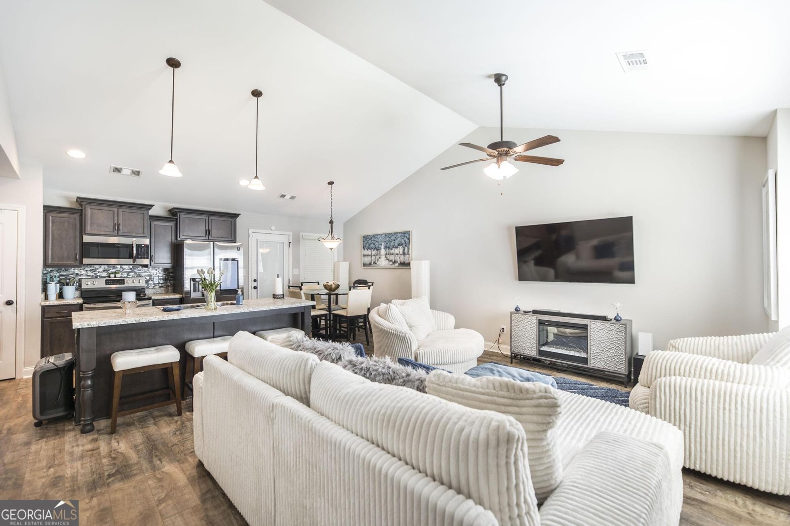 224 Allentown Lane Macon - 6